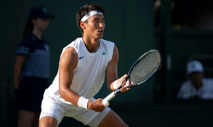 661a71afgy1i302e9eb6xj21ww19ynai