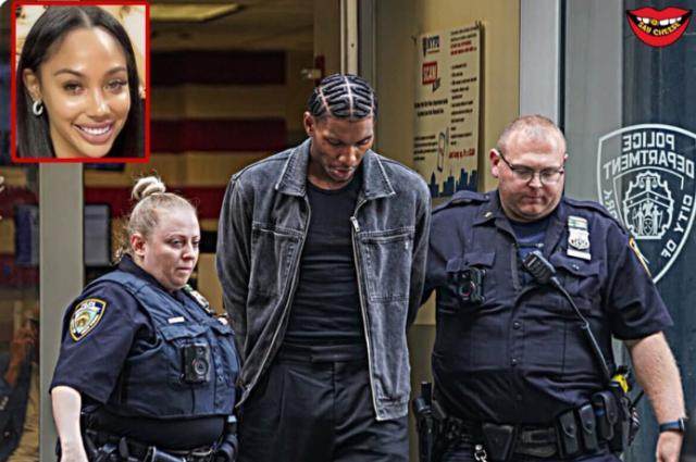 pg电子现场-极限反转！小波特前女友：我没遭到殴打 报道有误