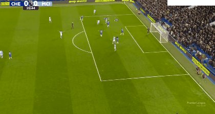 pg电子真人版-【英超】切尔西4比4曼城 哈兰德双响帕尔默绝平