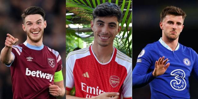 pg真人娱乐-【观察】“内部交流”猛增 英超还是钱多人傻么？