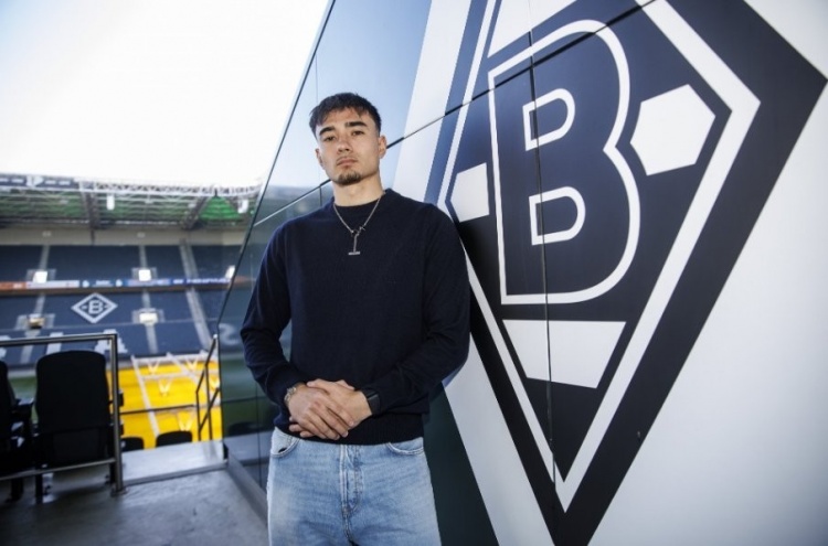 韩国归化中场：在家里学会唱韩国国歌 争取10月代表韩国踢巴西队