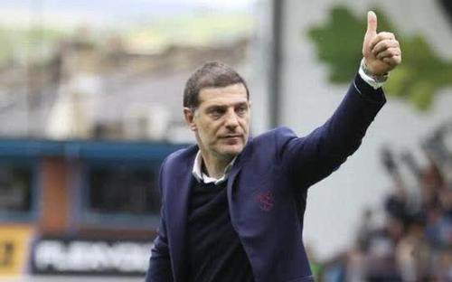 pg真人游戏-解密比利奇：摇滚主帅有性格 职业生涯已走下坡路